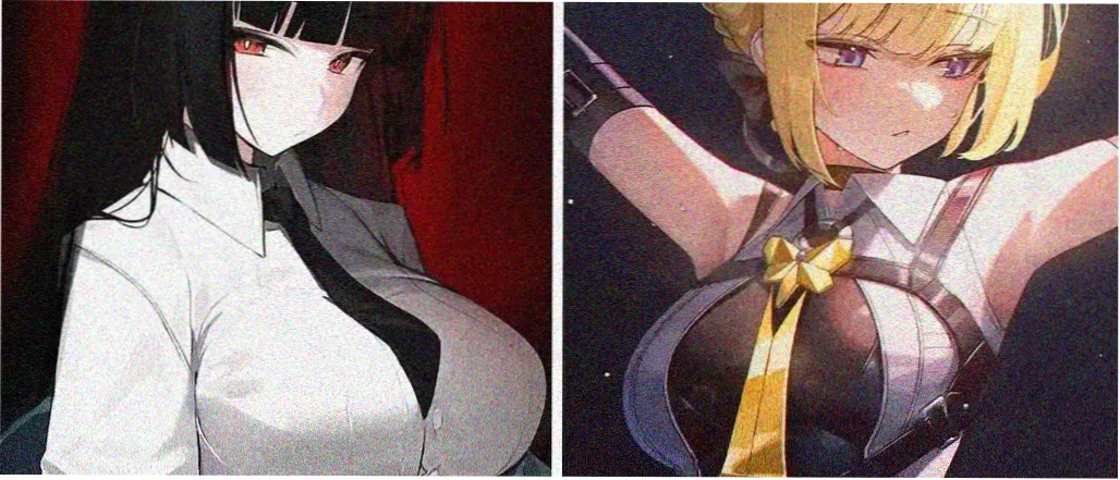 动画专题